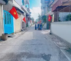 ĐẤT LẠC NÔNG GIÁ CÒN LÂU MÓI ĐẾN 2 TỶ- VỊ CHÍ ĐẤT 3 CỤM CÔNG NGHIỆP BAO QUANH-