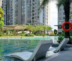 CĂN HỘ CAO CẤP WESTGATE 69M2, NHÀ MỚI CẦN tìm chủ gấp