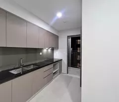 CĂN HỘ CAO CẤP WESTGATE 69M2, NHÀ MỚI CẦN tìm chủ gấp