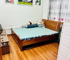 Bán căn hộ Kim văn Kim lũ, Nghiêm Xuân Yêm Hoàng Mai, Hà Nội