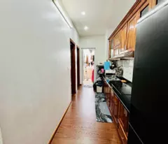 Bán căn hộ Kim văn Kim lũ, Nghiêm Xuân Yêm Hoàng Mai, Hà Nội