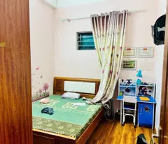 Bán căn hộ Kim văn Kim lũ, Nghiêm Xuân Yêm Hoàng Mai, Hà Nội