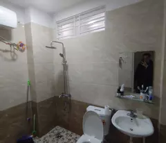 GIÁ SIÊU TỐT ĐƯỜNG MỸ ĐÌNH - 3.5 TỶ 31.3m2 - NHÀ XÂY MỚI - LÔ GÓC