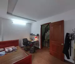 GIÁ SIÊU TỐT ĐƯỜNG MỸ ĐÌNH - 3.5 TỶ 31.3m2 - NHÀ XÂY MỚI - LÔ GÓC