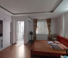 GIÁ SIÊU TỐT ĐƯỜNG MỸ ĐÌNH - 3.5 TỶ 31.3m2 - NHÀ XÂY MỚI - LÔ GÓC