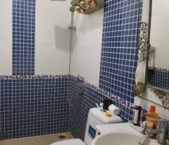 CẦN BÁN NHÀ 5 TẦNG 72M2 LÔ GỐC XUÂN ĐỊNH Ô TÔ ĐỖ TẬN CỬA