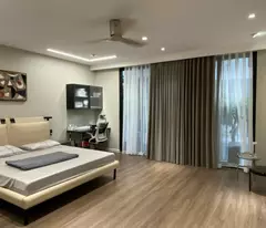 BÁN NHÀ NGÕ 106 HOÀNG QUỐC VIỆT, DT 60M2 , PHÂN LÔ GARA Ô TÔ, GẦN PHỐ, Ở/VĂN PHÒNG, CHỈ 18 TỶ