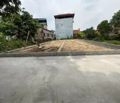 Chính chủ gủi bán  đất Tân Tiến 122m mặt tiền 5.5m đường oto giá đầu tư