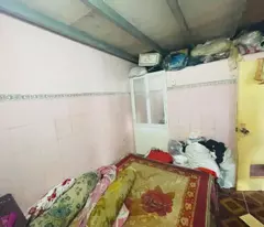 TÂN HOÀ ĐÔNG - BÌNH TÂN- 32M2- GÓC 2 MT- GIÁ CHỈ NHỈNH 2.5 TỶ