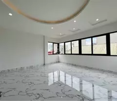 Bán nhà cạnh đường Trường Chinh, Thanh Xuân, Hà Nội, 56m2 xây mới 9 tầng có thang máy