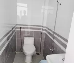NHÀ ĐẸP VỪA HOÀN THÀNH - 24M2 - 2 TẦNG - 2PN - NHỈNH 2.5T TL