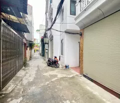 BÁN NHÀ NAM TỪ LIÊM_HÀNG TUYỂN_BAY NHANH _ LÔ GÓC _NHÀ ĐẸP _FULL NỘI THẤT _ ÔTÔ ĐỖ CỬA_20M RA PHỐ