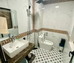 BÁN NHÀ NAM TỪ LIÊM_HÀNG TUYỂN_BAY NHANH _ LÔ GÓC _NHÀ ĐẸP _FULL NỘI THẤT _ ÔTÔ ĐỖ CỬA_20M RA PHỐ