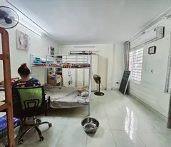BÁN NHÀ PHỐ TRẦN CUNG – BẮC TỪ LIÊM – NHÀ ĐẸP DÂN XÂY – NỘI THẤT SANG XỊN – TẦM TIỀN HỢP LÝ