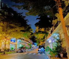 BÁN NHÀ GÓ VẤP 11.5 Tỷ -  82 m2 - NGANG LÝ TƯỞNG( #5m). NHÀ MẶT TIỀN NGUYỄN OANH, GẦN BÌNH THẠNH,