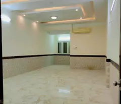 BÁN NHÀ GÓ VẤP 11.5 Tỷ -  82 m2 - NGANG LÝ TƯỞNG( #5m). NHÀ MẶT TIỀN NGUYỄN OANH, GẦN BÌNH THẠNH,