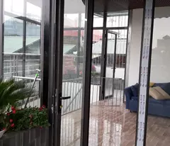 Bán nhà 3 tầng - Diện tích 52m - Giá chỉ 110 triệu/m2