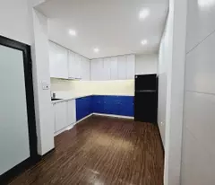 BÁN NHÀ TRONG NGÕ PHỐ QUANG TRUNG – 40M – MT: 3,2M GIÁ 6,8 TỶ
