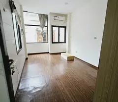 BÁN NHÀ TRONG NGÕ PHỐ QUANG TRUNG – 40M – MT: 3,2M GIÁ 6,8 TỶ