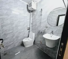 BÁN NHÀ TRONG NGÕ PHỐ QUANG TRUNG – 40M – MT: 3,2M GIÁ 6,8 TỶ