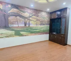 Bán nhà Bồ Đề, Long Biên  hai thoáng 108m MT 6m, giá 16,8 ty oto ,KD