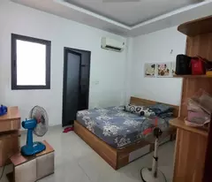 BÌNH TÂN - LÊ TRỌNG TẤN - 3 TẦNG 3PN - 58M2 - GIÁ 6.5 TỶ