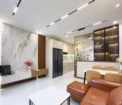 Bán Nhà Đào Duy Anh Phường 9 Quận Phú Nhuận.