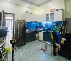 QUẬN 7, TÂN MỸ - GẦN CẦU TÂN THUẬN - 1 BƯỚC QUA Q1 4, 2 PHÚT QUA PHÚ MỸ HƯNG - NHÀ ĐẸP Ở LIỀN -