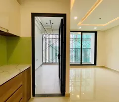 Giỏ hàng các căn hộ đang bán tại CT2 VCN Phước Long, Nha Trang mới nhất