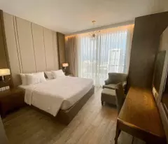 Giỏ hàng các căn hộ biển đang bán tại tòa Panorama, Nha Trang mới nhất