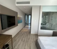 Giỏ hàng các căn hộ biển đang bán tại tòa Panorama, Nha Trang mới nhất