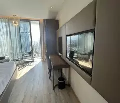 Giỏ hàng các căn hộ biển đang bán tại tòa Panorama, Nha Trang mới nhất