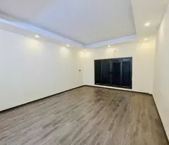 Nhà mới tinh về ở ngay 39M2 x 5 tầng - Đường Kim Ngưu - Hai Bà Trưng