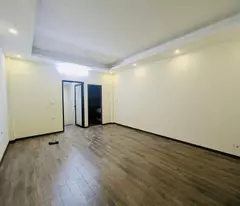 Nhà mới tinh về ở ngay 39M2 x 5 tầng - Đường Kim Ngưu - Hai Bà Trưng