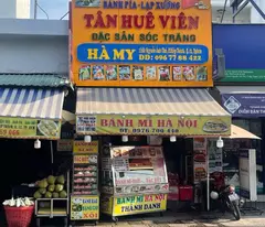 GẤP BÁN GIẢM SÂU MẶT TIỀN NGAY NGUYỄN ẢNH THỦ - LÊ VĂN KHƯƠNG DÒNG TIỀN NHỈNH 9T