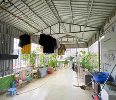 BÁN NHÀ 6 TẦNG ĐƯỜNG HOÀNG HOA THÁM, QUẬN BA ĐÌNH, NGÕ BA GÁC THÔNG HOA HẬU PHÂN KHÚC
