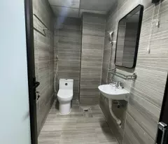 BÁN NHÀ 6 TẦNG ĐƯỜNG HOÀNG HOA THÁM, QUẬN BA ĐÌNH, NGÕ BA GÁC THÔNG HOA HẬU PHÂN KHÚC