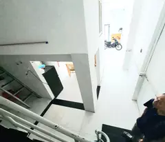 Bán nhà HXH Chu Văn An, P12, Bình Thạnh, 60m2, 3 tâng, chỉ nhinh 6 tỷ.
