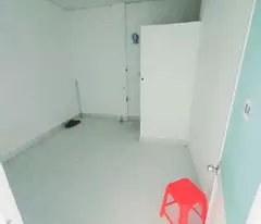 Bán nhà HXH Chu Văn An, P12, Bình Thạnh, 60m2, 3 tâng, chỉ nhinh 6 tỷ.