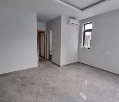 🕹️ Biệt thự 4 lầu (7x20) KDC Hiệp Thành City, Đường 12m Nguyễn Thị Búp, Quận 12