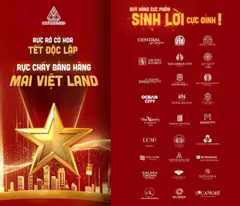 KHU BIỆT THỰ TẠI DỰ ÁN THÀNH PHỐ THỜI ĐẠI VÀ ÁNH SÁNG - SUN URBAN CITY HÀ NAM.