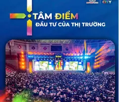 KHU BIỆT THỰ TẠI DỰ ÁN THÀNH PHỐ THỜI ĐẠI VÀ ÁNH SÁNG - SUN URBAN CITY HÀ NAM.