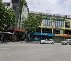 BÁN NHÀ HÀTRÌ - SIÊU PHẨM NHÀ MỚI - THOÁNG TRƯỚC - VÀI BƯỚC RA PHỐ - 51M2 x 4T -7.5TỶ
