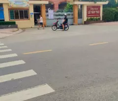 Nhà đẹp, vị trí đẹp cần bán gấp Nguyễn Thị kiểu, Hiệp Thành, Q12 (Cách MT chỉ 30m)