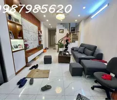 BÁN NHÀ HÀ TRÌ - Ô TÔ ĐỖ CỬA - TIỆN ÍCH ĐẦY ĐỦ - DI CHUYỂN THUẬN LỢI - 43M2 x 4T - GIÁ 6.75 TỶ