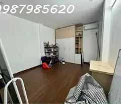 BÁN NHÀ HÀ TRÌ - Ô TÔ ĐỖ CỬA - TIỆN ÍCH ĐẦY ĐỦ - DI CHUYỂN THUẬN LỢI - 43M2 x 4T - GIÁ 6.75 TỶ