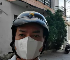 💥Ngợp bank gấp bán nhà Hẻm xe tải thông Mã Lò& Lê Văn Quới, Bình tân, 74m2, 5 tầng, Chỉ 4,98 tỷ