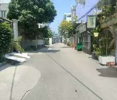 💥Ngợp bank gấp bán nhà Hẻm xe tải thông Mã Lò& Lê Văn Quới, Bình tân, 74m2, 5 tầng, Chỉ 4,98 tỷ