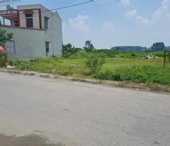Đất đấu giá  thị xã viêt yên 200m2 giá chỉ hơn 10tr m2 . đường 3 oto