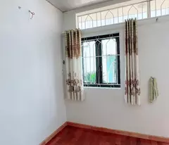 NHỈNH 2.5T TL - ĐƯỜNG 13A BHHA - 26M2 - 2 TẦNG - 2PN - GIÁP TÂN PHÚ